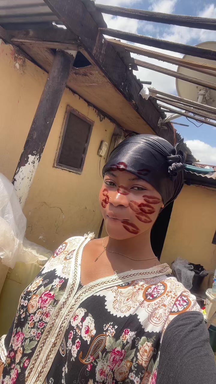 @Fayii 🐆