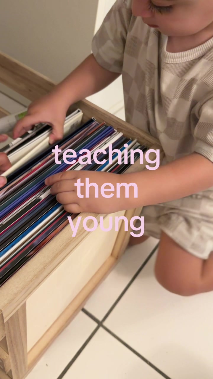 @omy