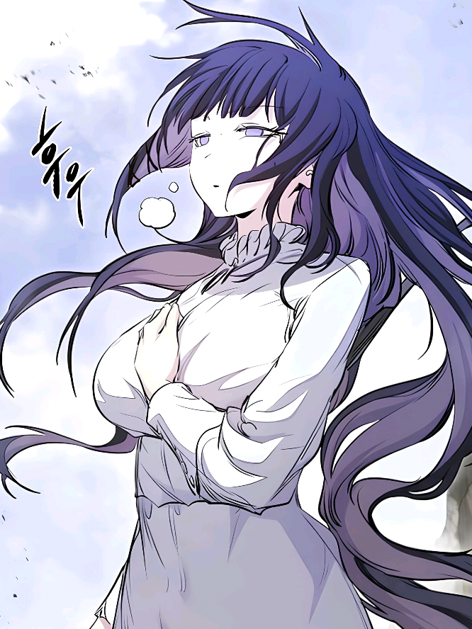 @𝙉𝙚𝙧𝙧𝙈𝙖𝙣𝙝𝙬𝙖&deg;