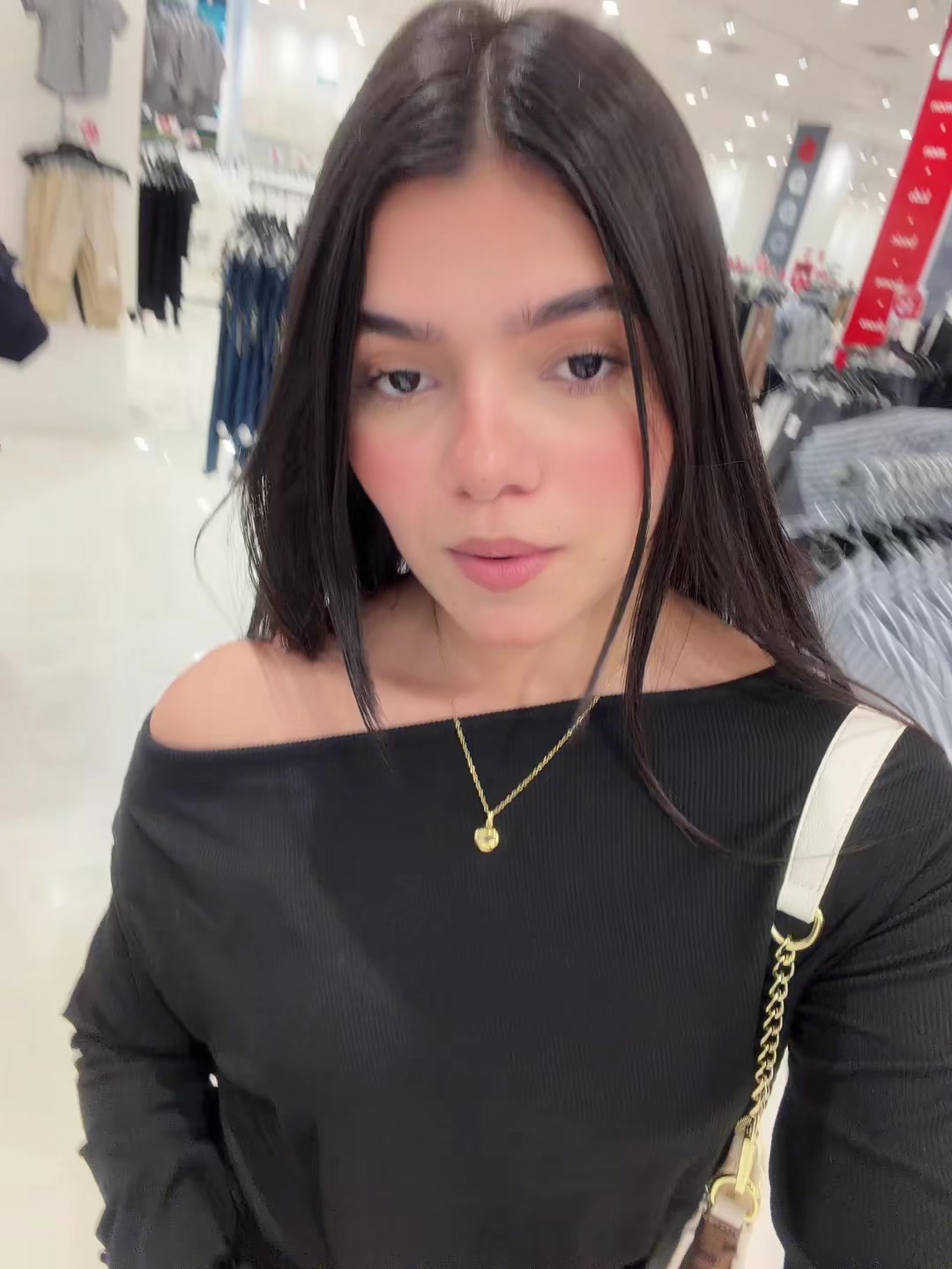 @Andrea.