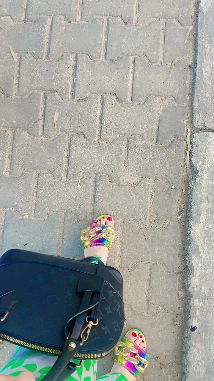 @Lamia Ayachi
