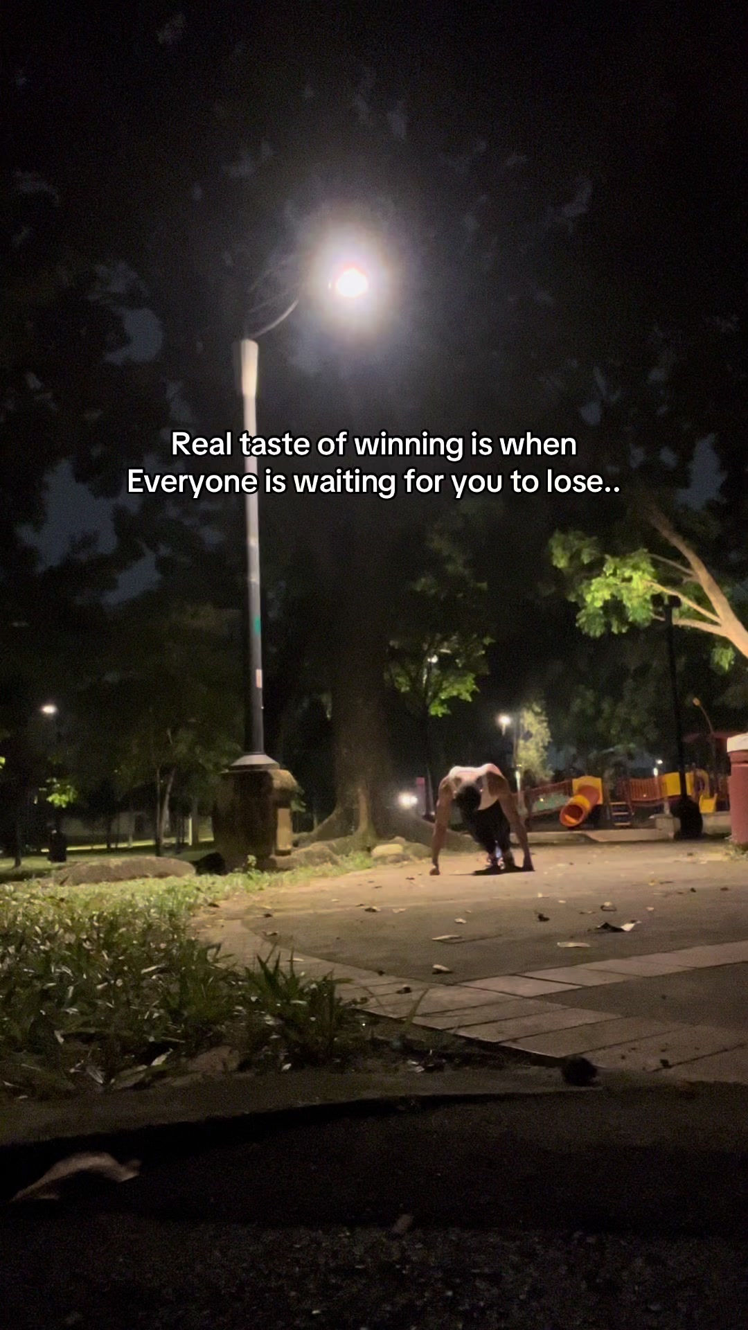 @WoliElite