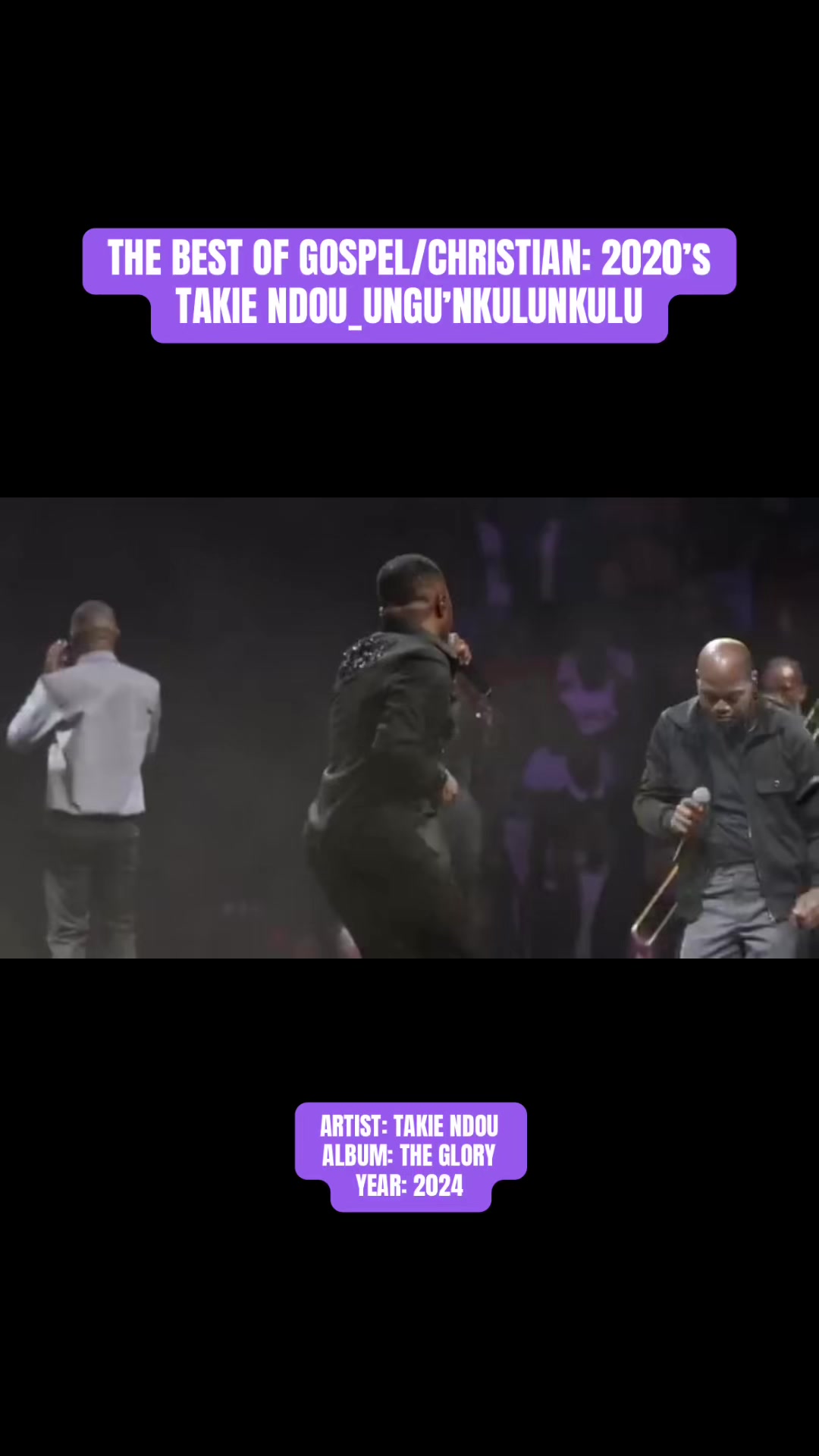 @SphiweMolekwaOfficial