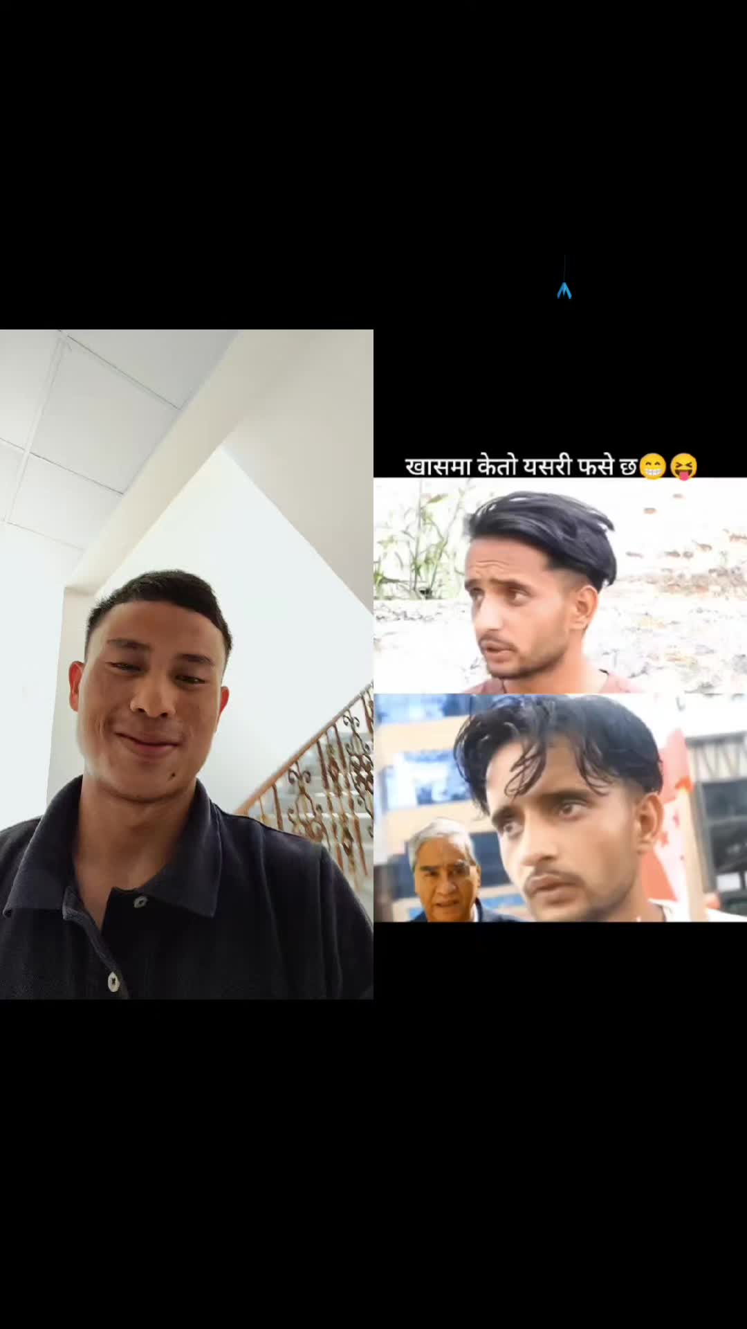@💝प्रदेशि🇳🇵🏔️ DEEPU🇧🇭🌁