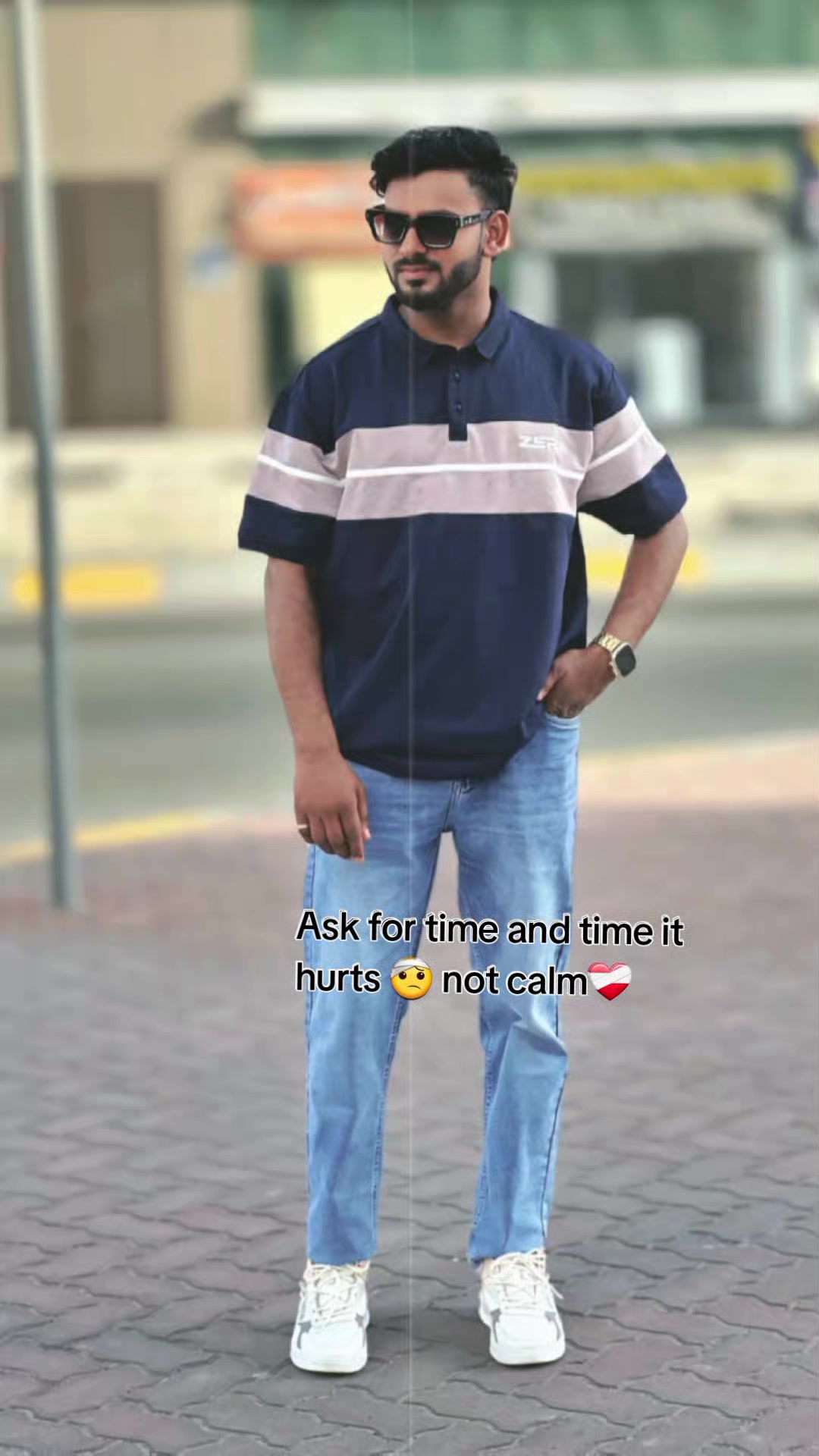@ツ🇦 🇯 🇰 🇭 🇦 🇳🇰🇼 🇳🇵