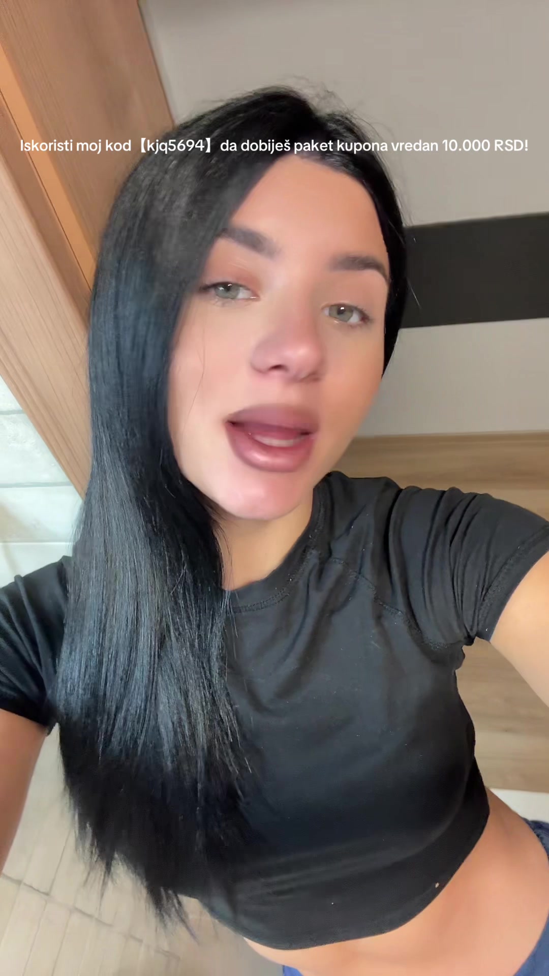 @milicalukiic