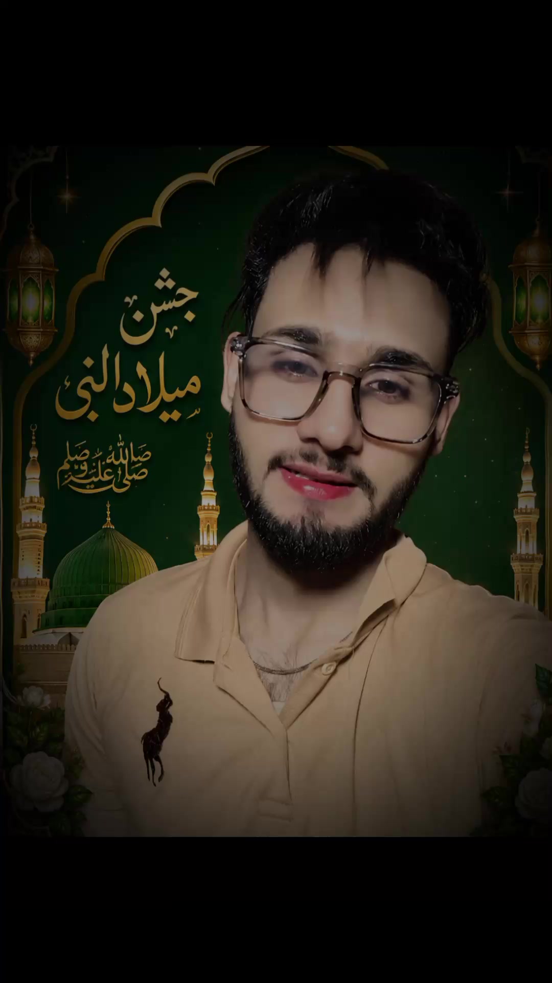 @❤⃝✯͢ɪᷟ IBN_E_JAVED👑