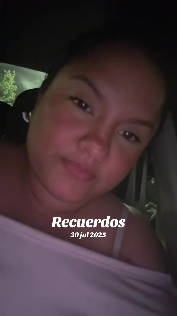 @laurytorres🇻🇪