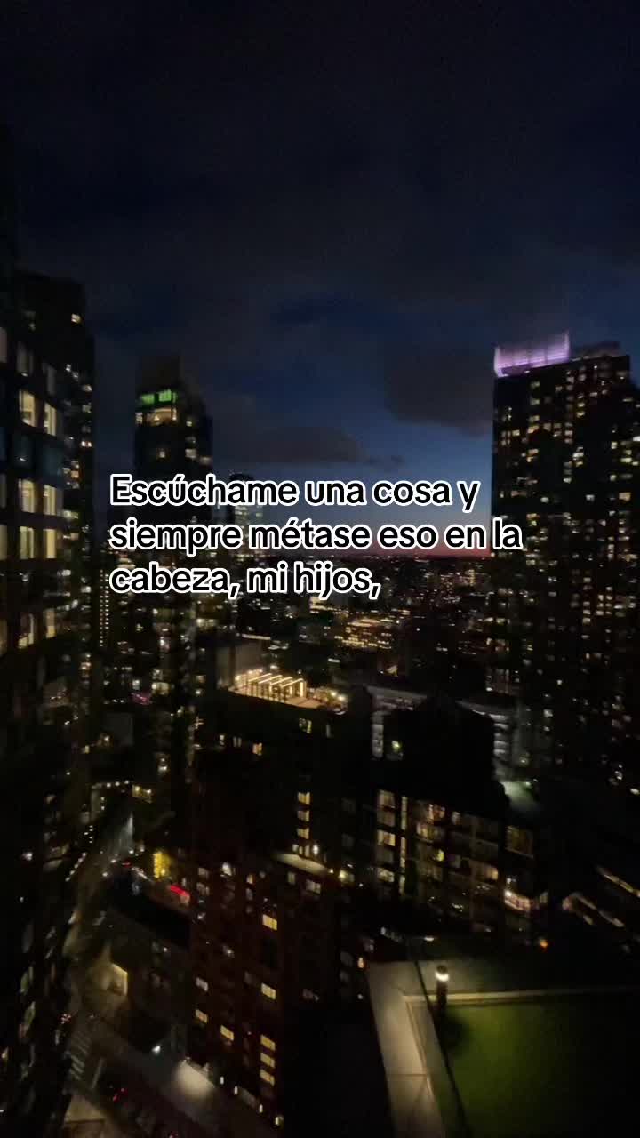@:(Frases-de-todo 😇🥰
