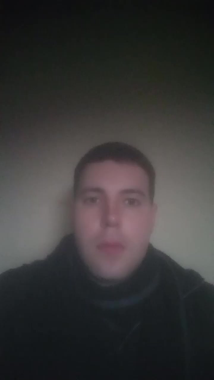 @ezequiel parodi