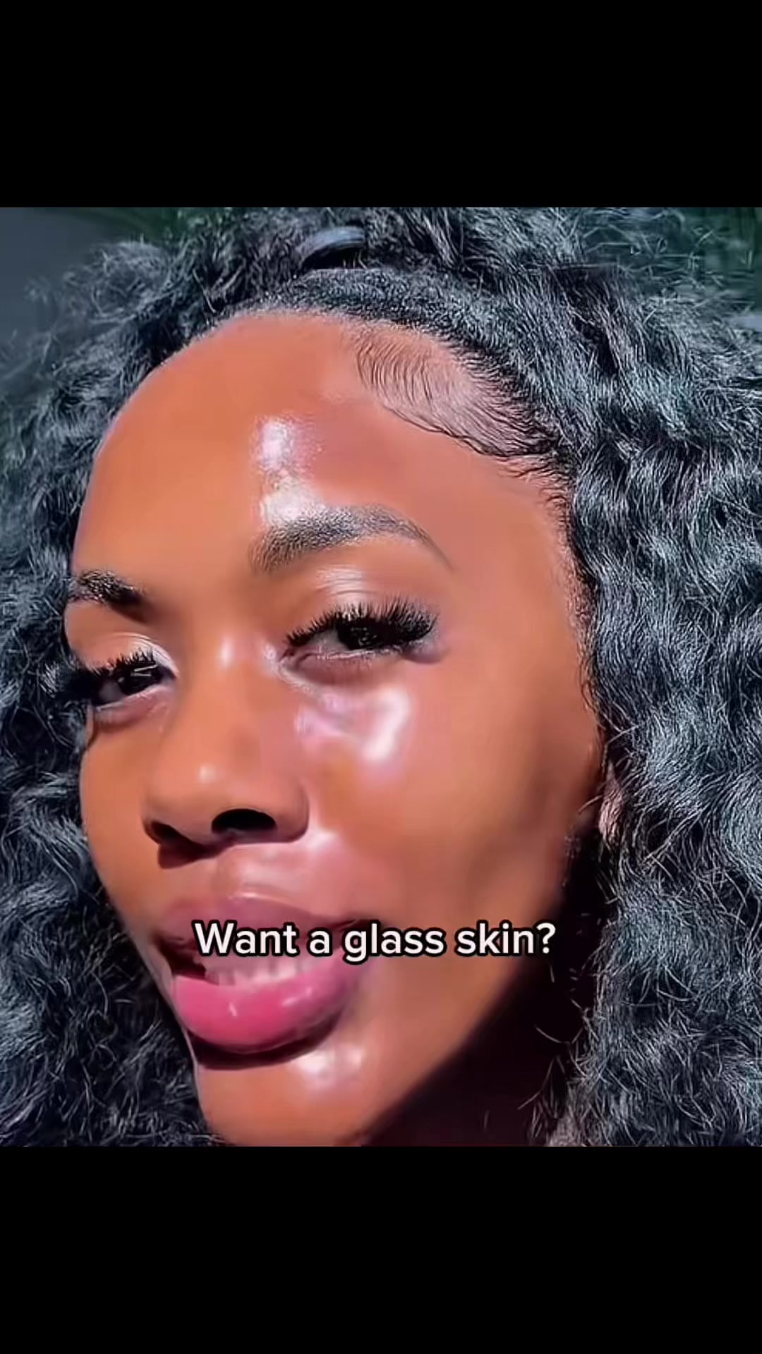 @BelleVora Beauty Abuja