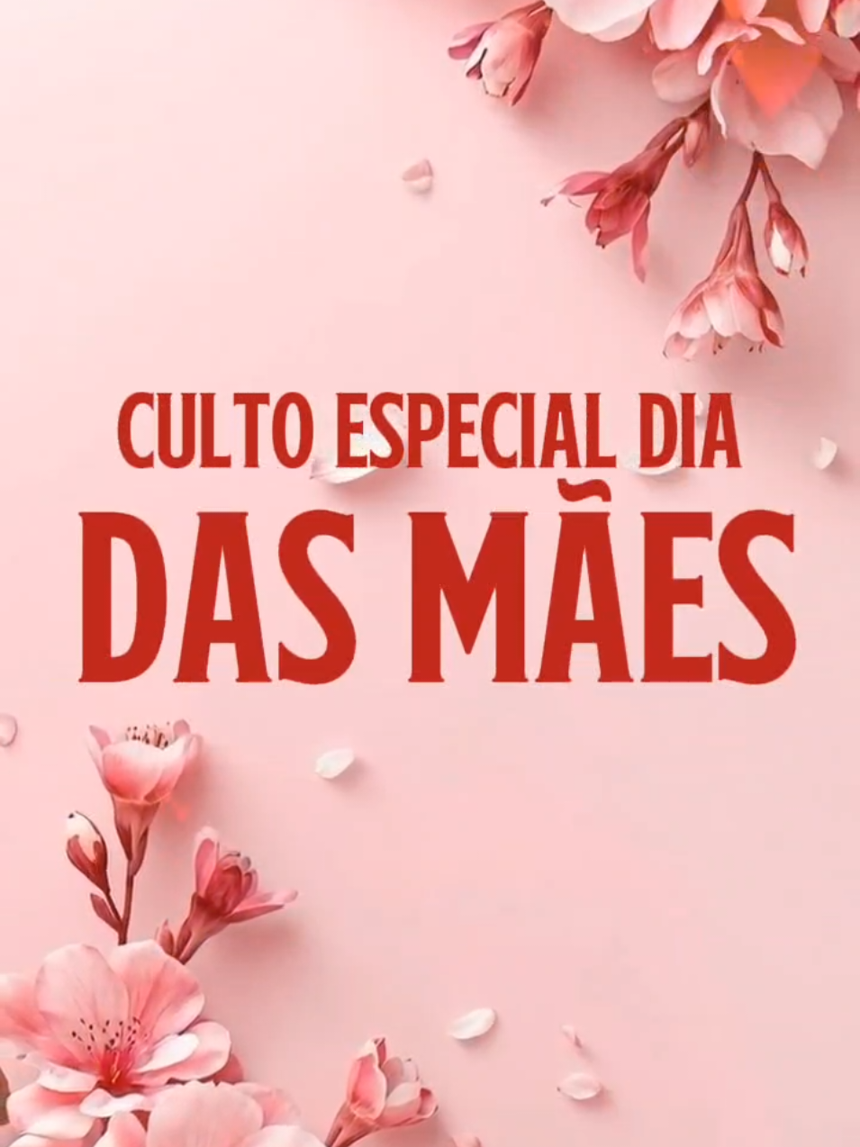 @PrFirmeza