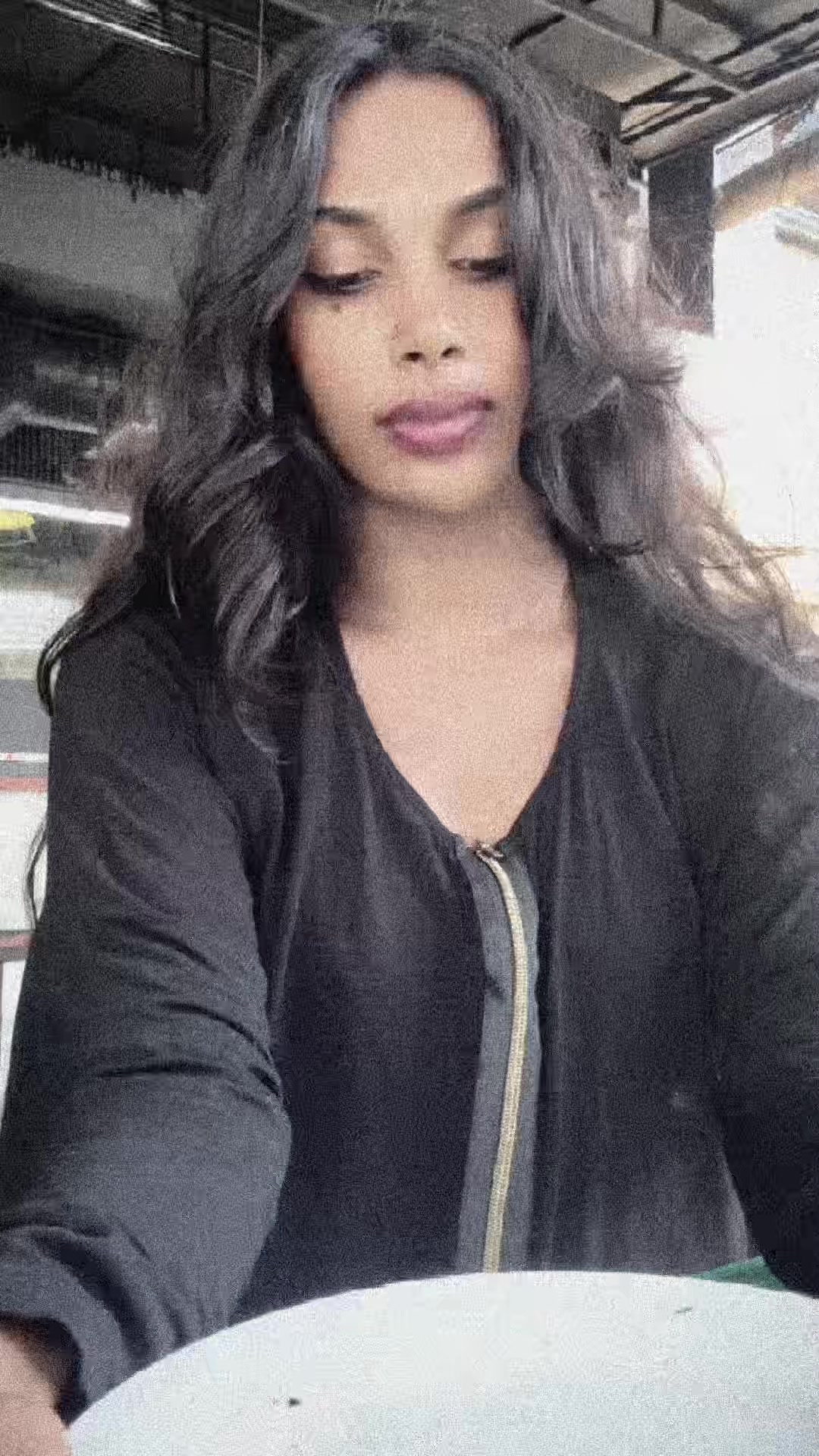 @Aalia