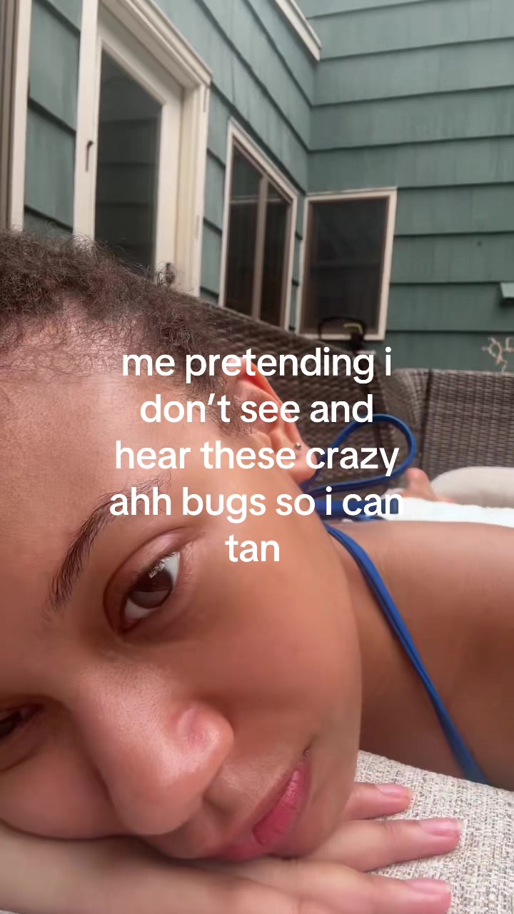 @lizzy