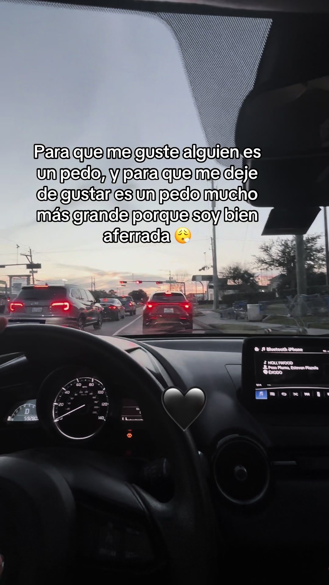 @Dayana Rdz 💋
