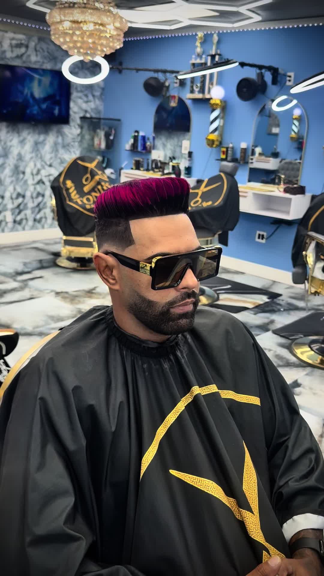 @tonikon_barbertampa