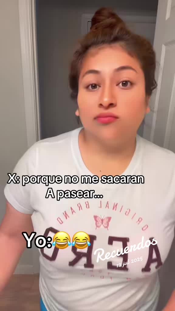 @⛄️ℬ𝓇𝒾𝓈 🪽🐿️❤️&zwj;🩹