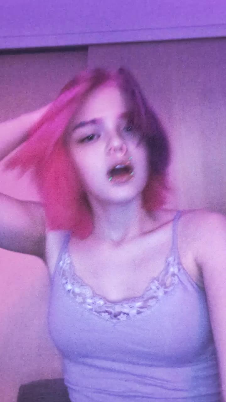 @𝕲𝖍𝖔𝖚𝖑𝖘𝖔𝖓