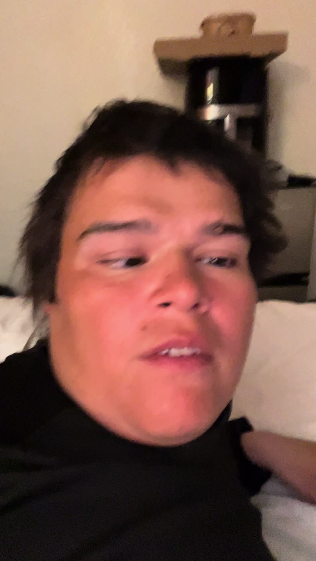 @TacoBellChipmunk