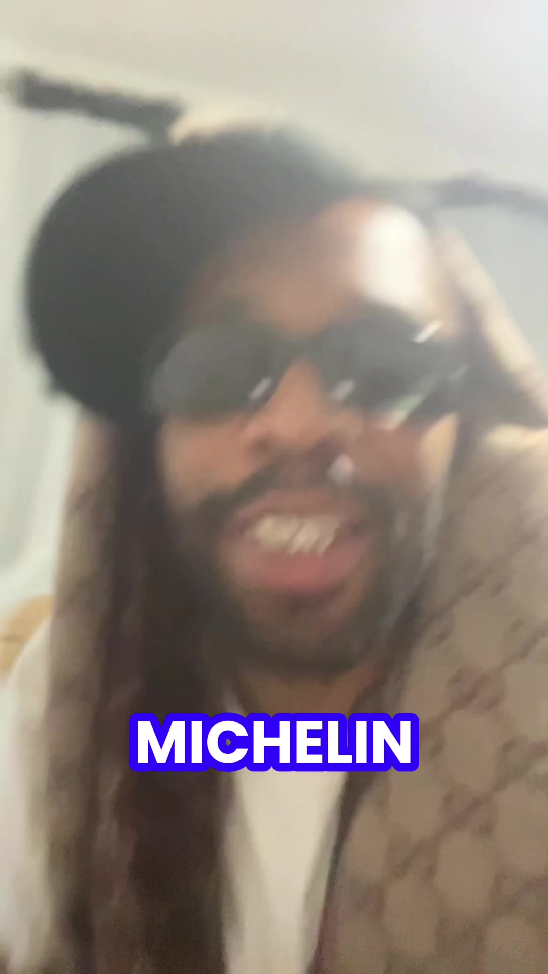 @Marcymane
