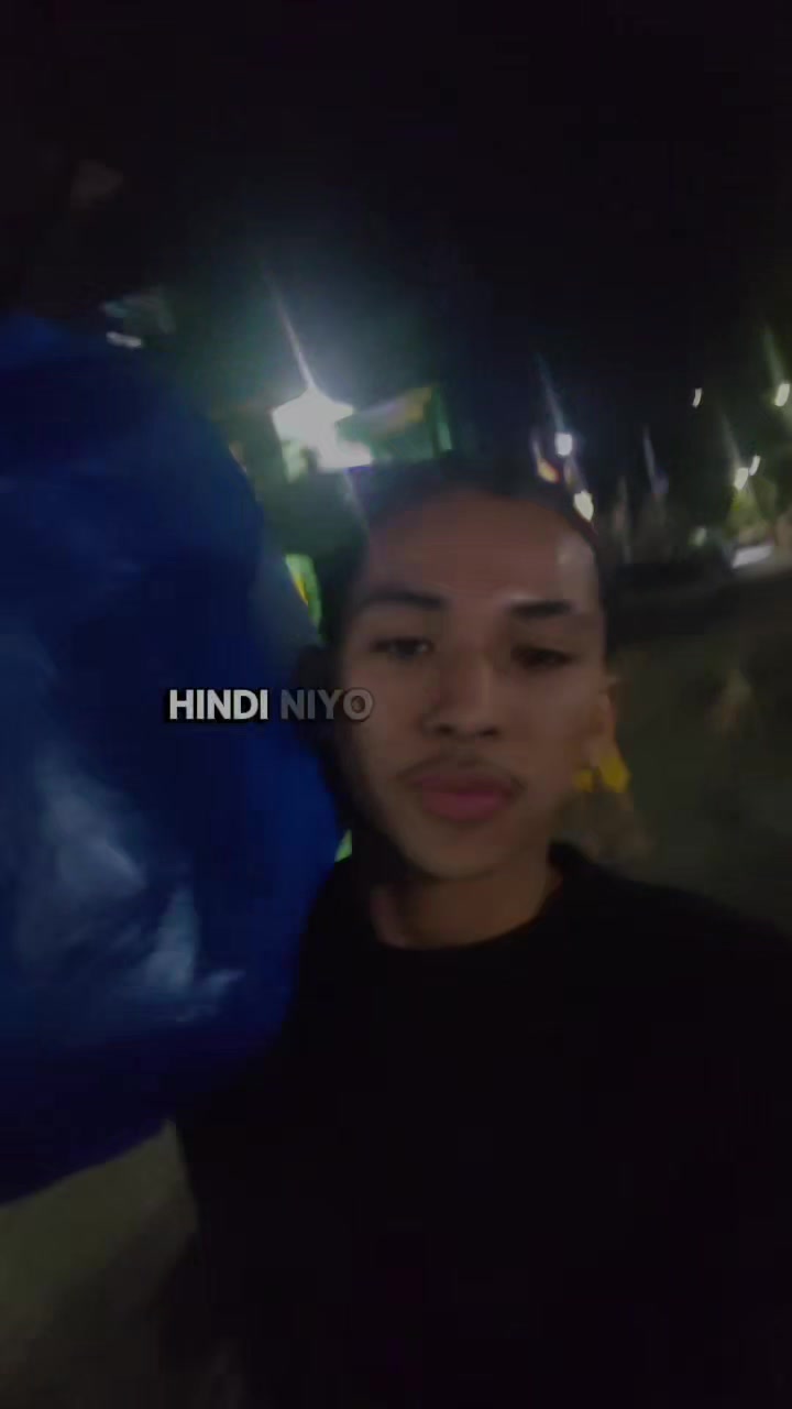 @VIBEVANTAGE