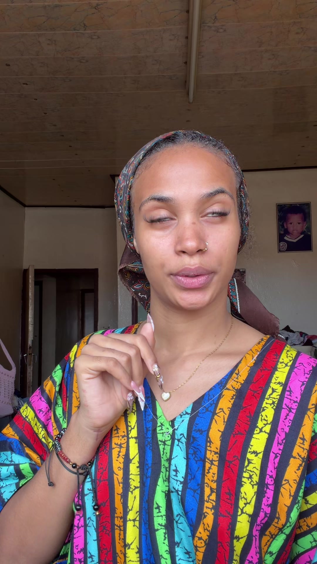 @ANDREA 🫀🇨🇲🇫🇷