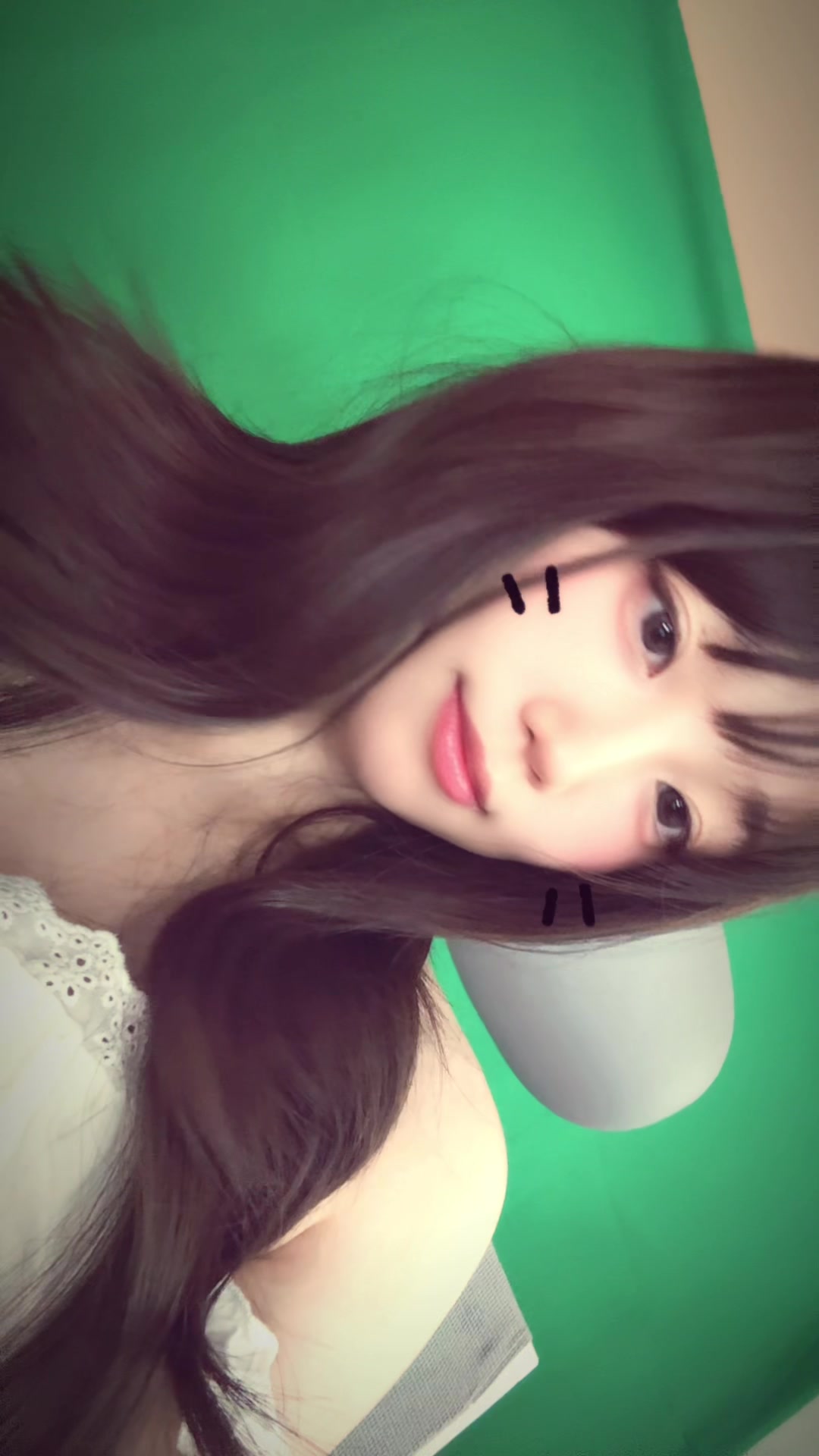 @alwlams