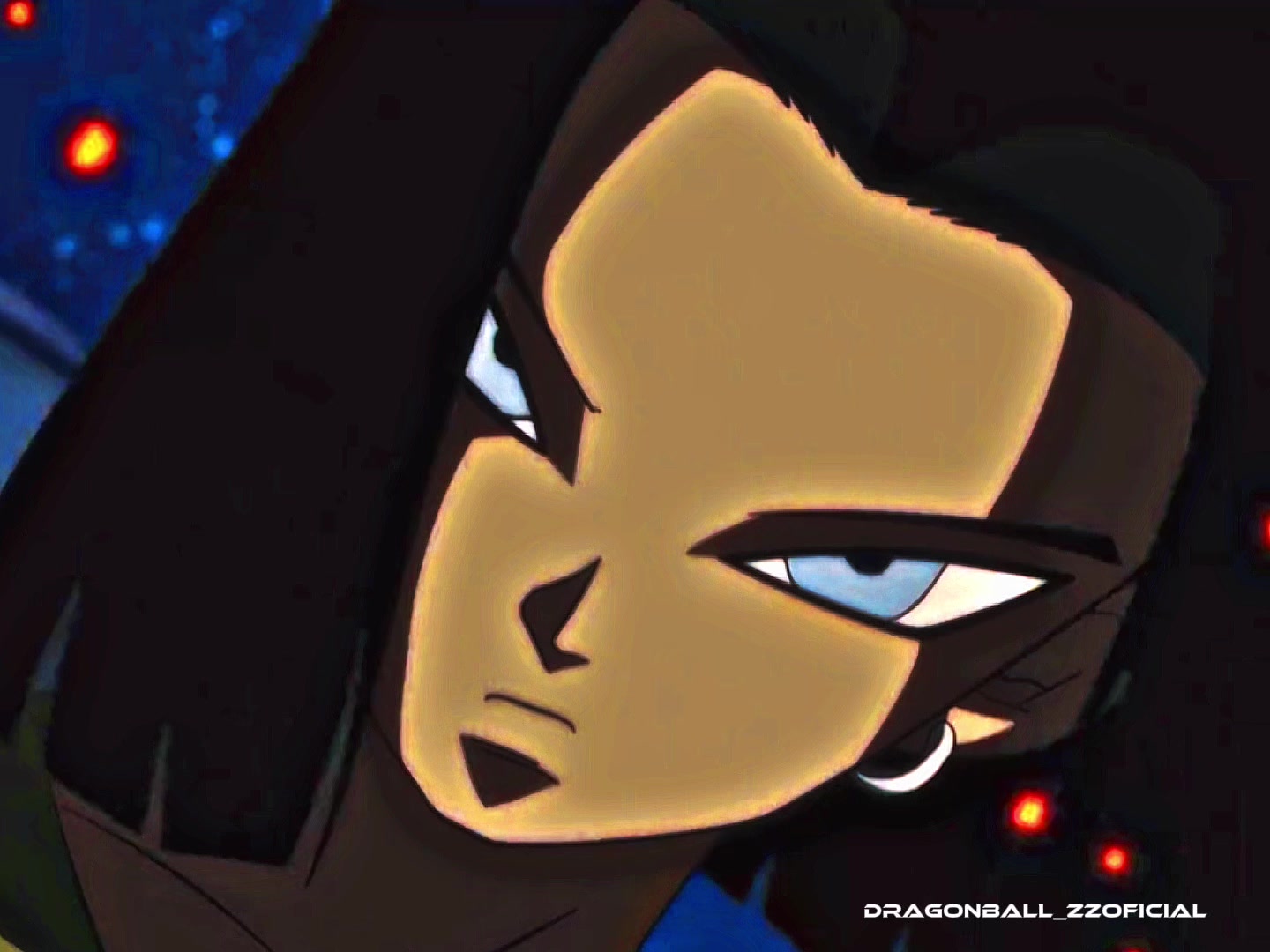 @dragonball_zzoficial