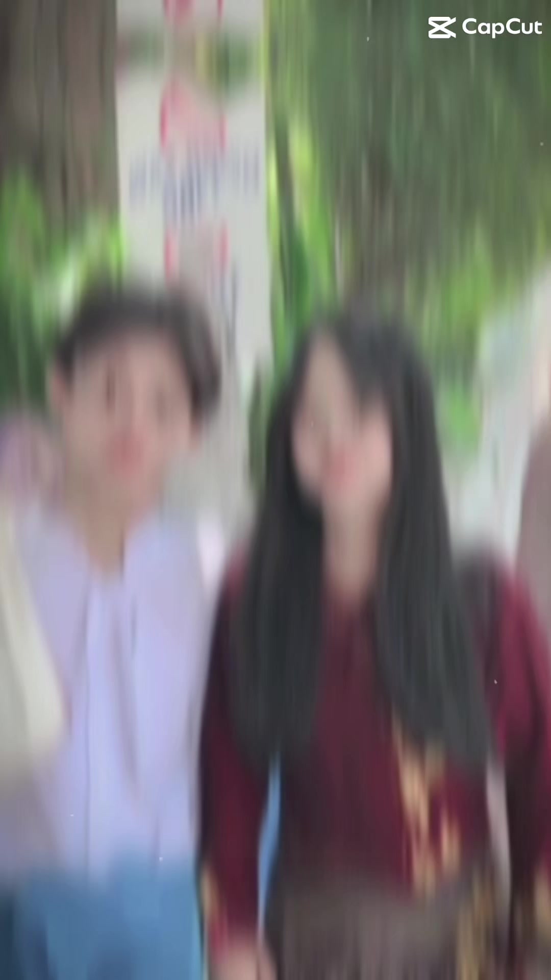@ðHð³ð«