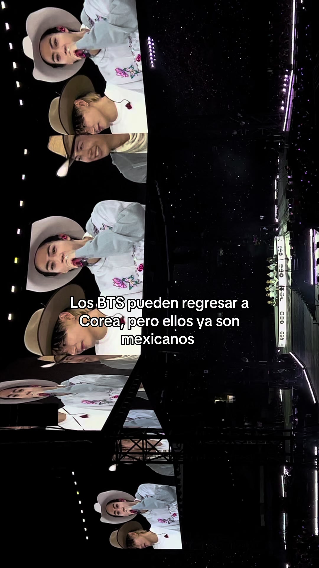 @Lissette Ram&iacute;rez