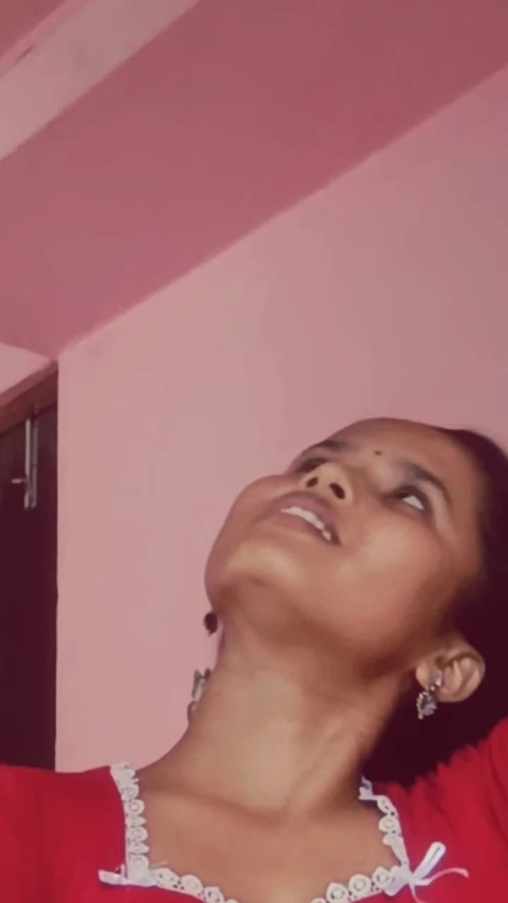 @Priya Singh