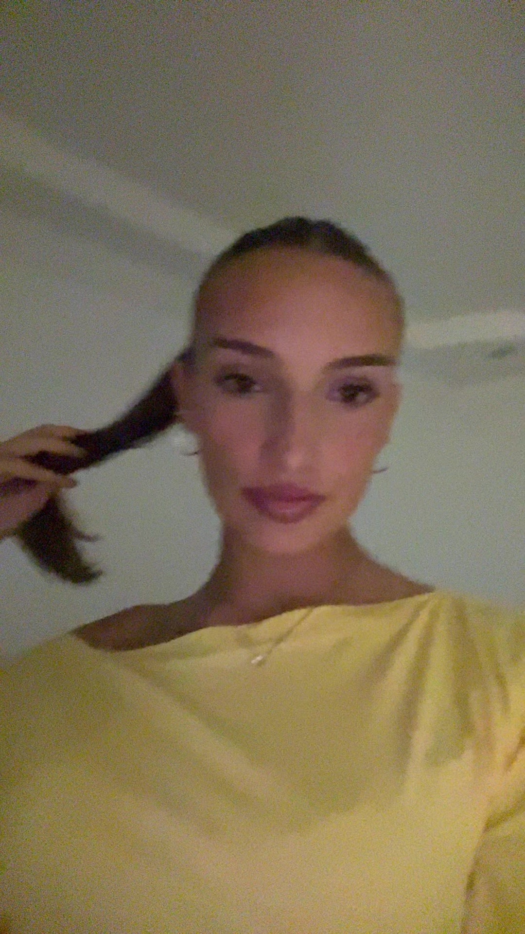 @amina