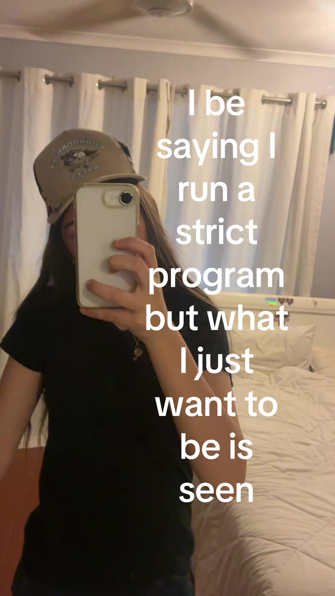 @🐨