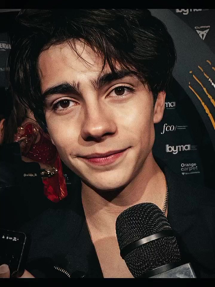 @T/N🌹