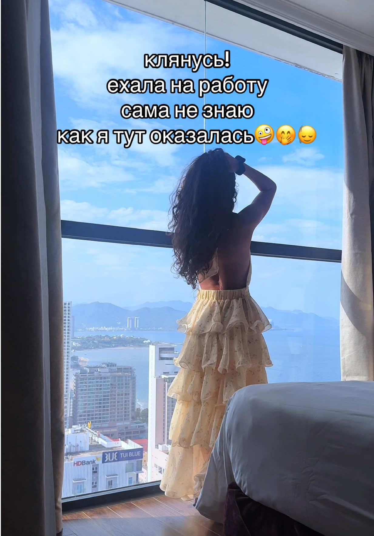 @ЗАЙКА | тгк: zaikaibr