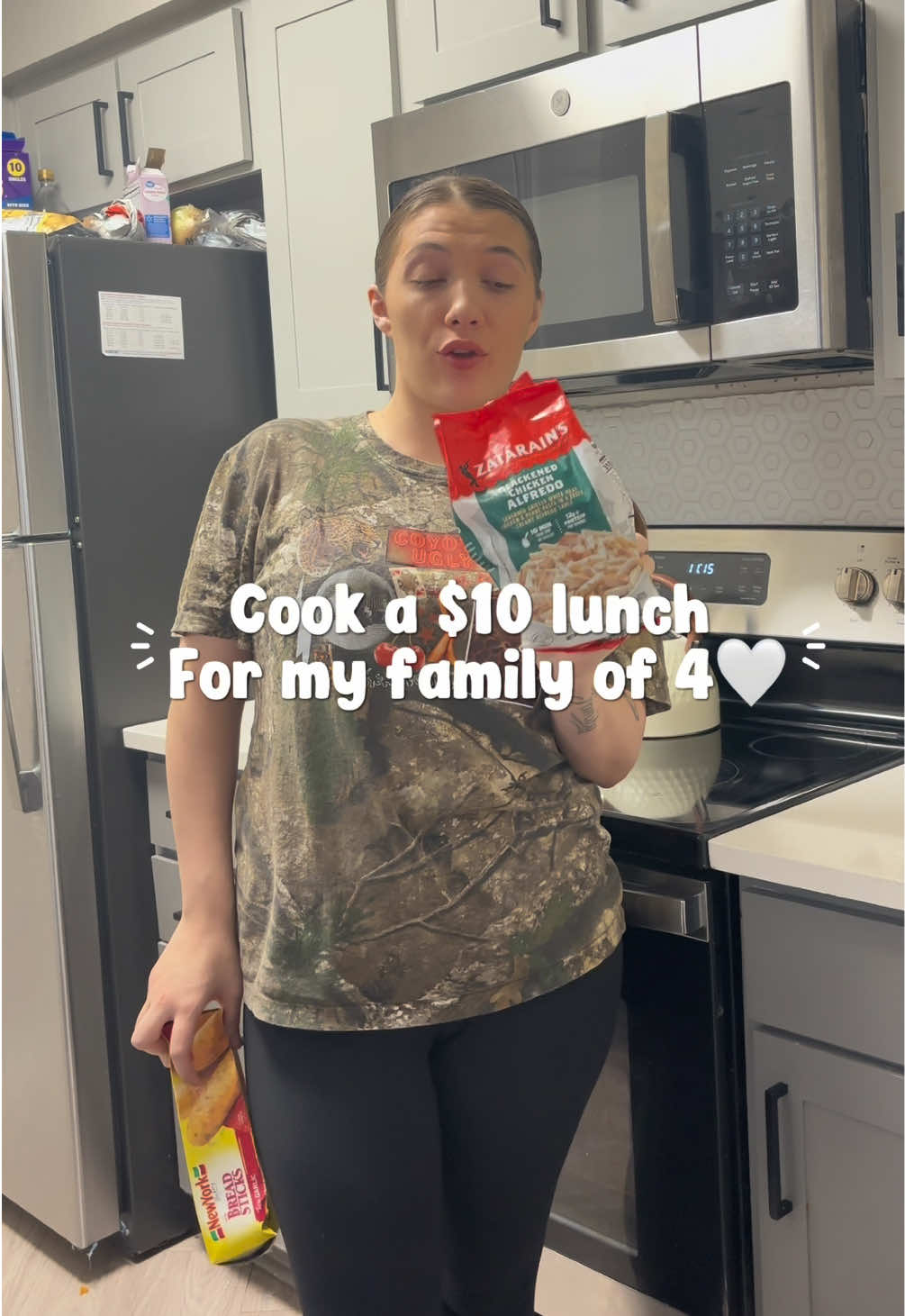 @Mama.Kacey🎀