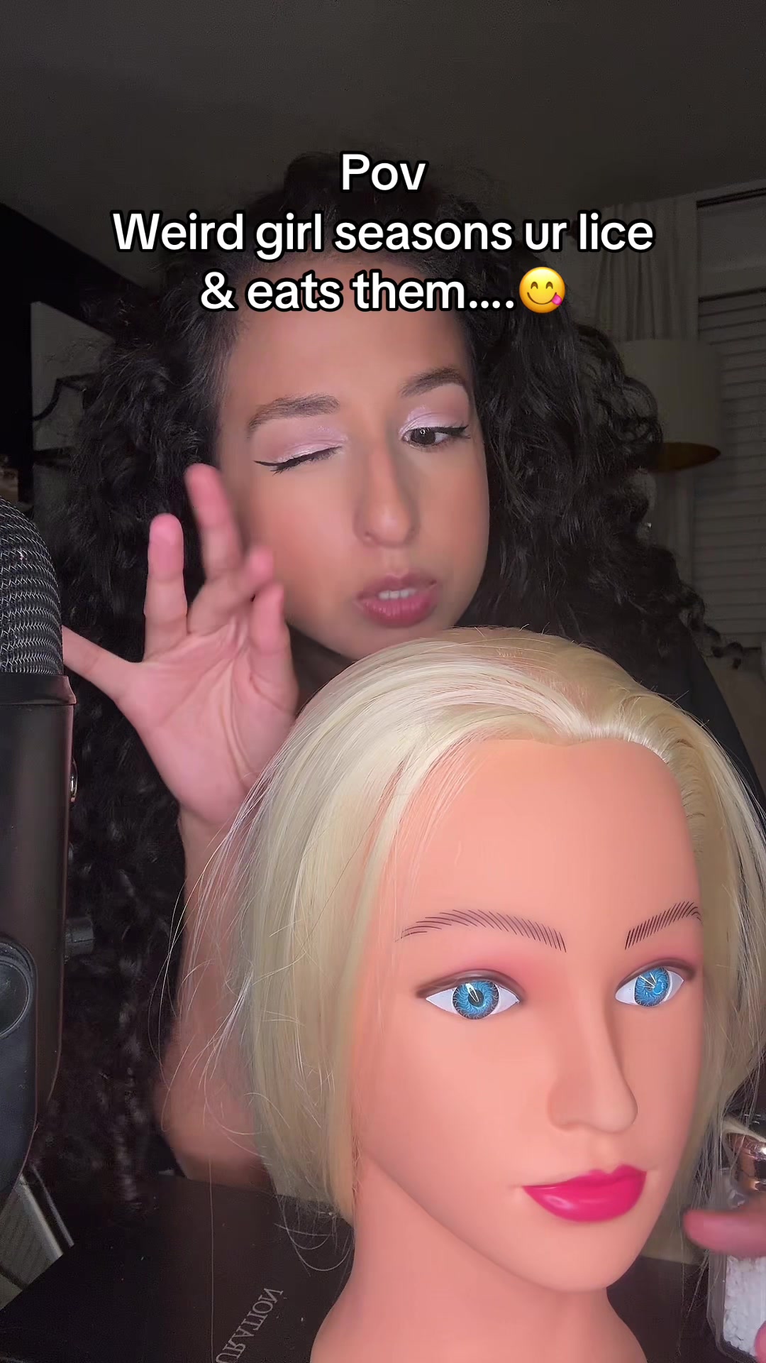 @SELALUNASMR