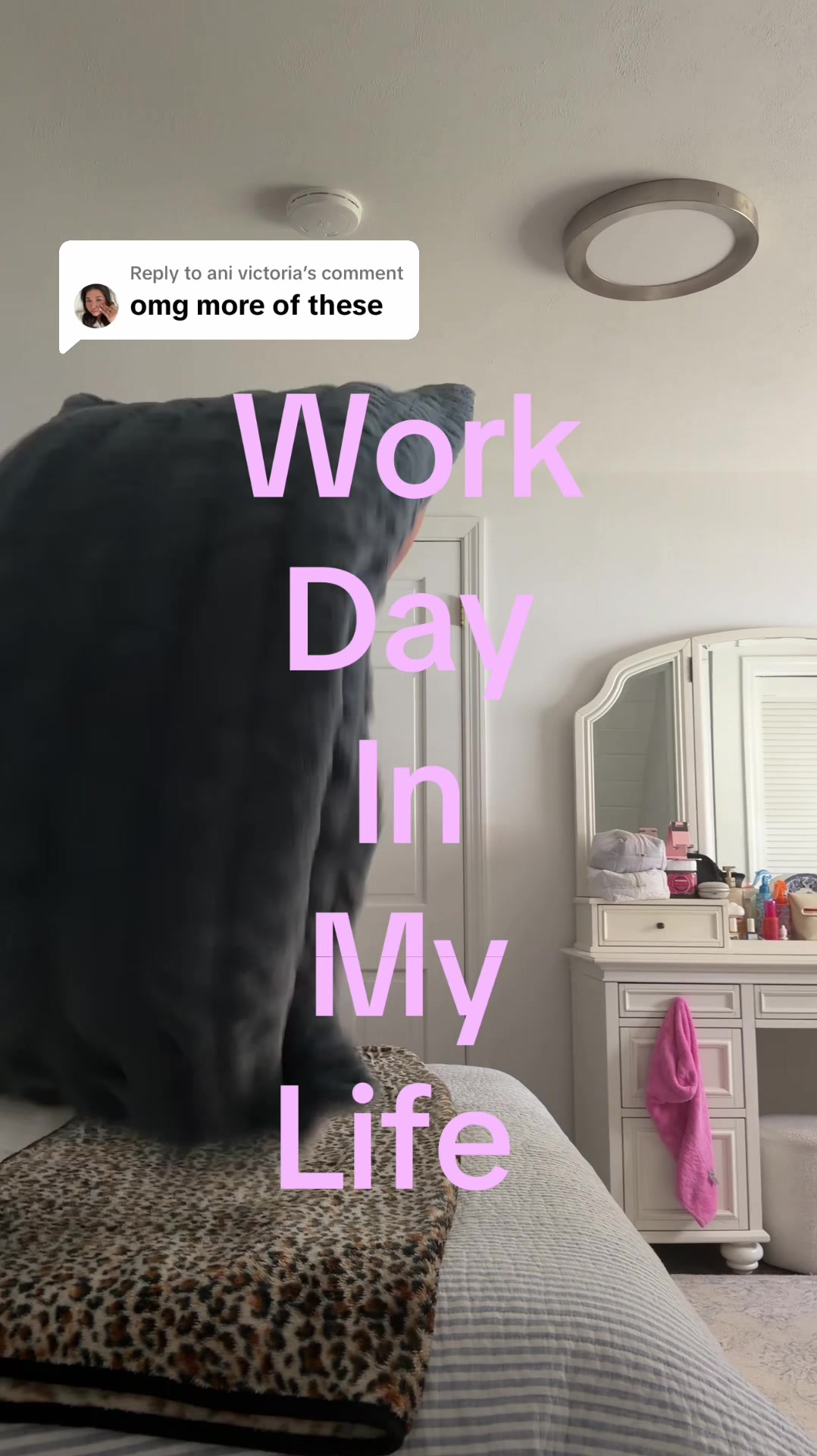 @Liv