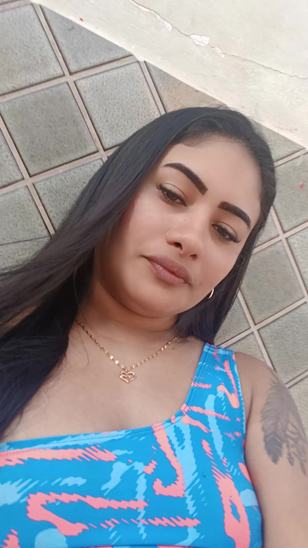 @lylia Pereira💞