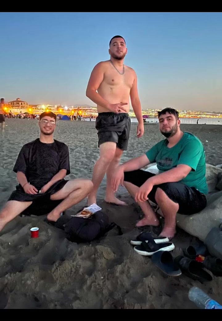 @locif locif