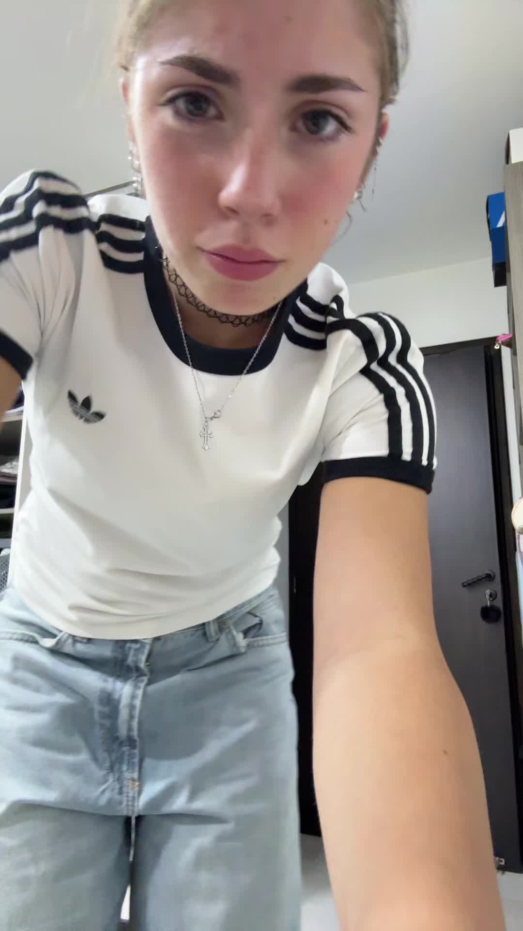 @m3ch!tt4 b3rn4l