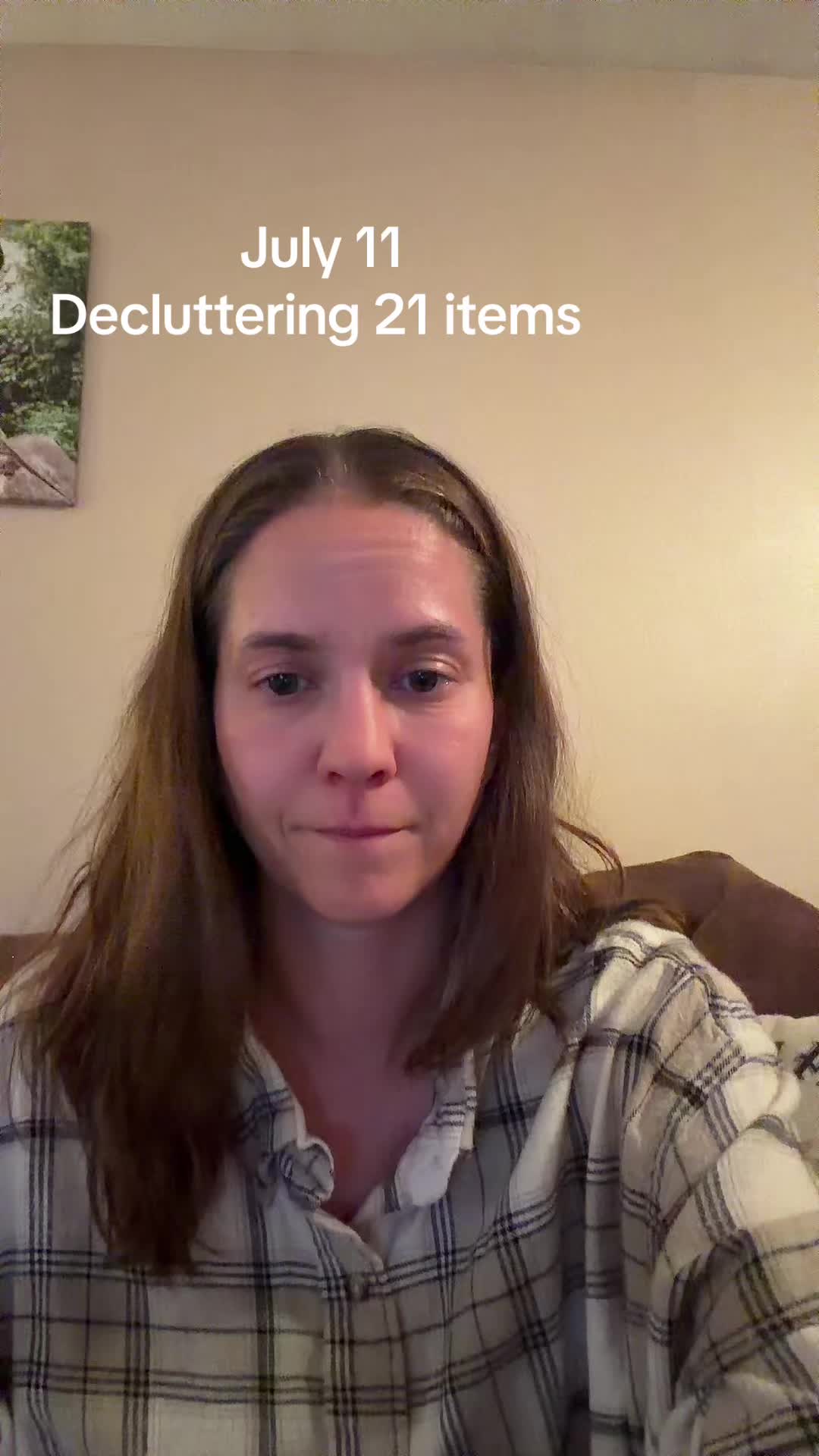 @rue_s_mom
