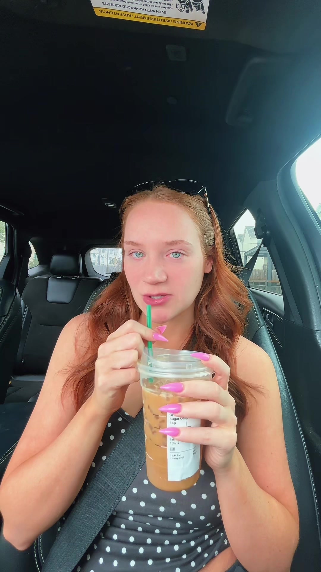 @Kam
