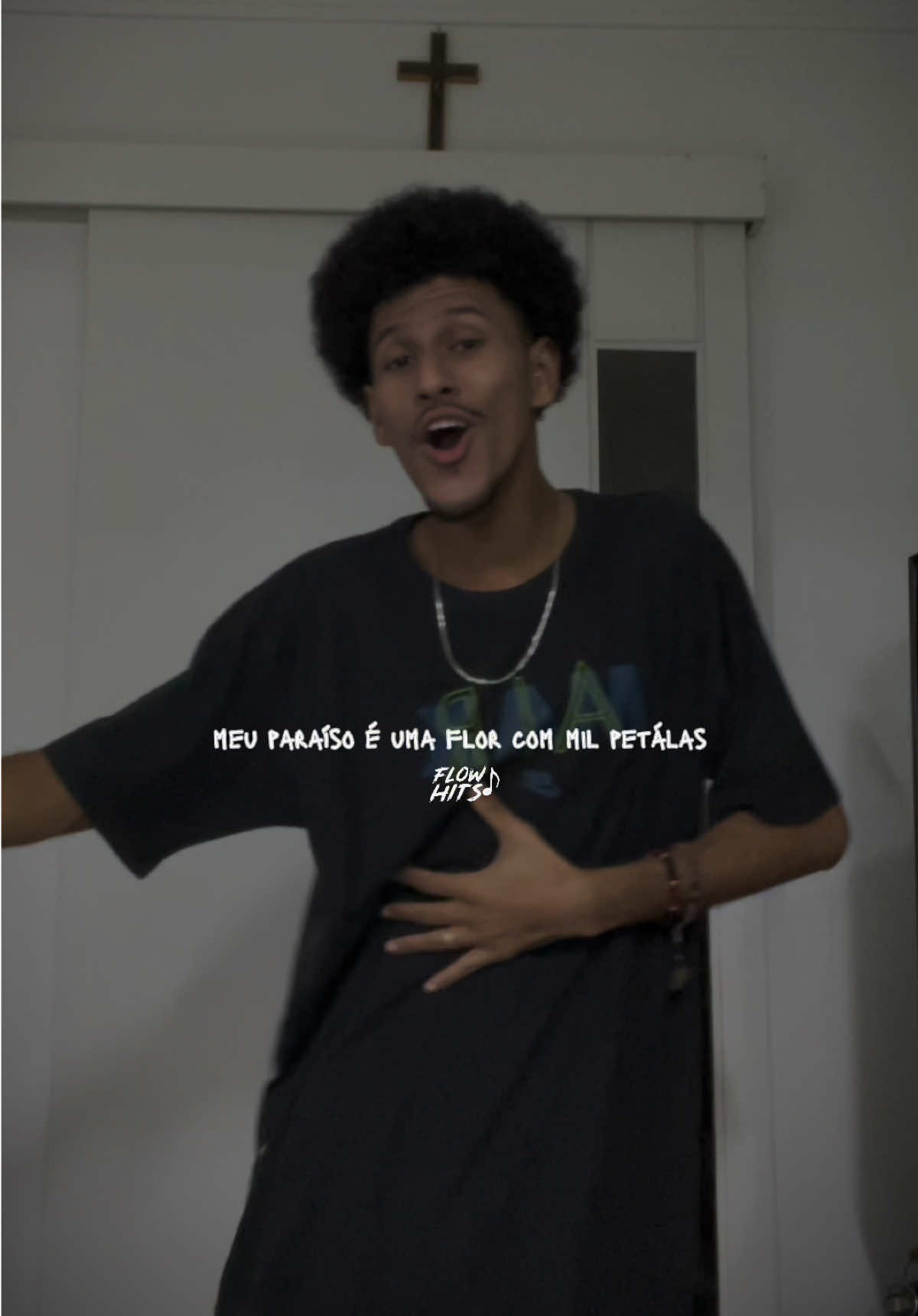@JahJah