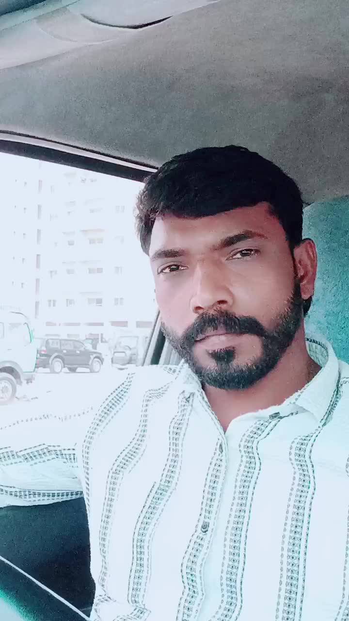 @j.பிரபாகரன் தமிழன்