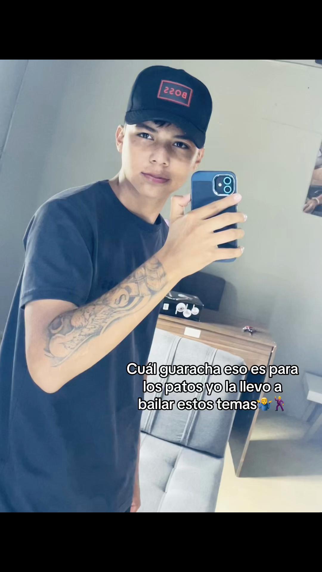 @matiasft