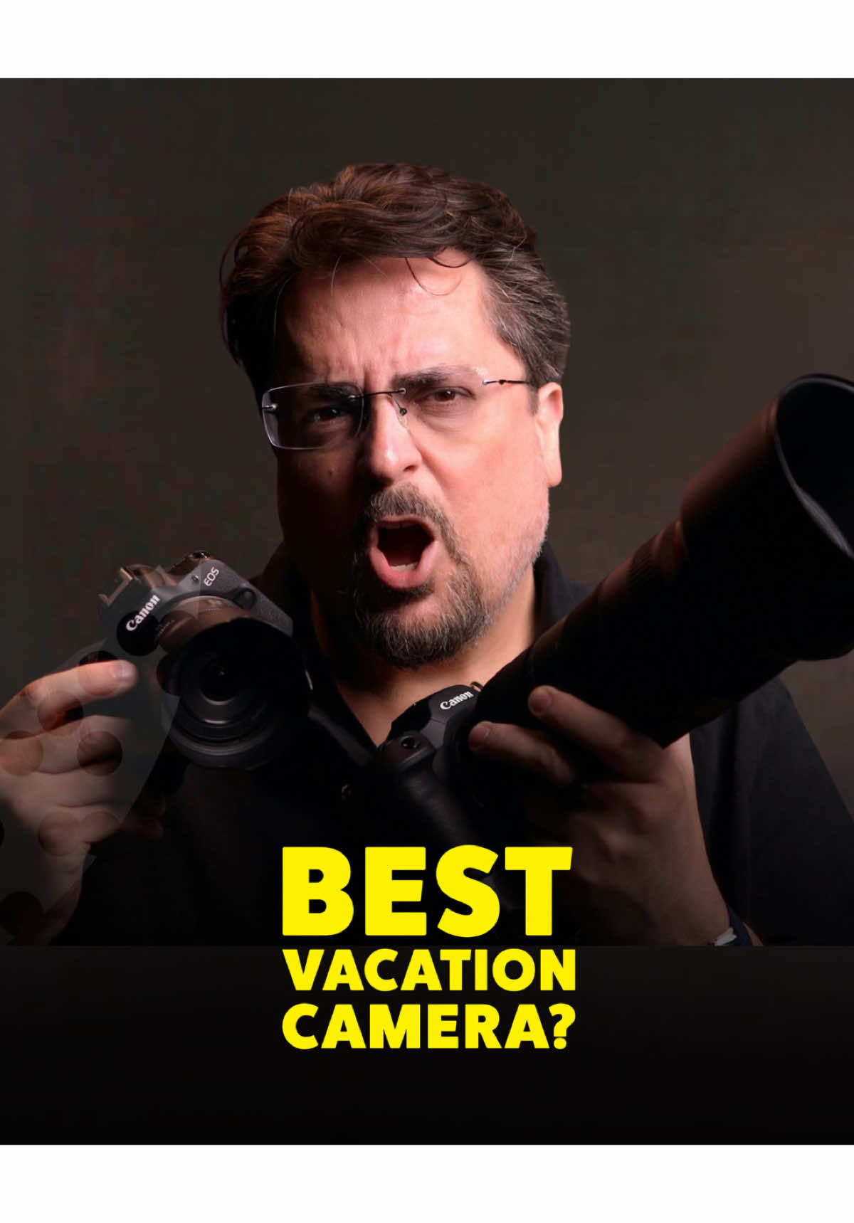 @Adorama