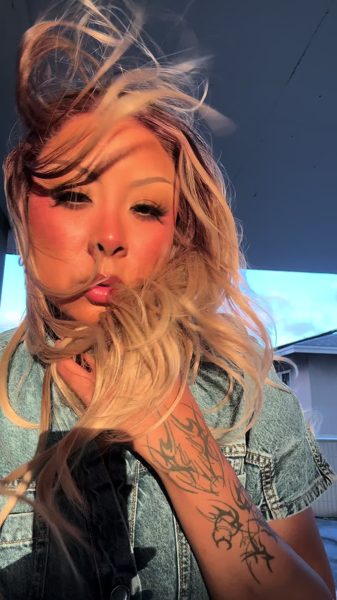 @tikamargarita