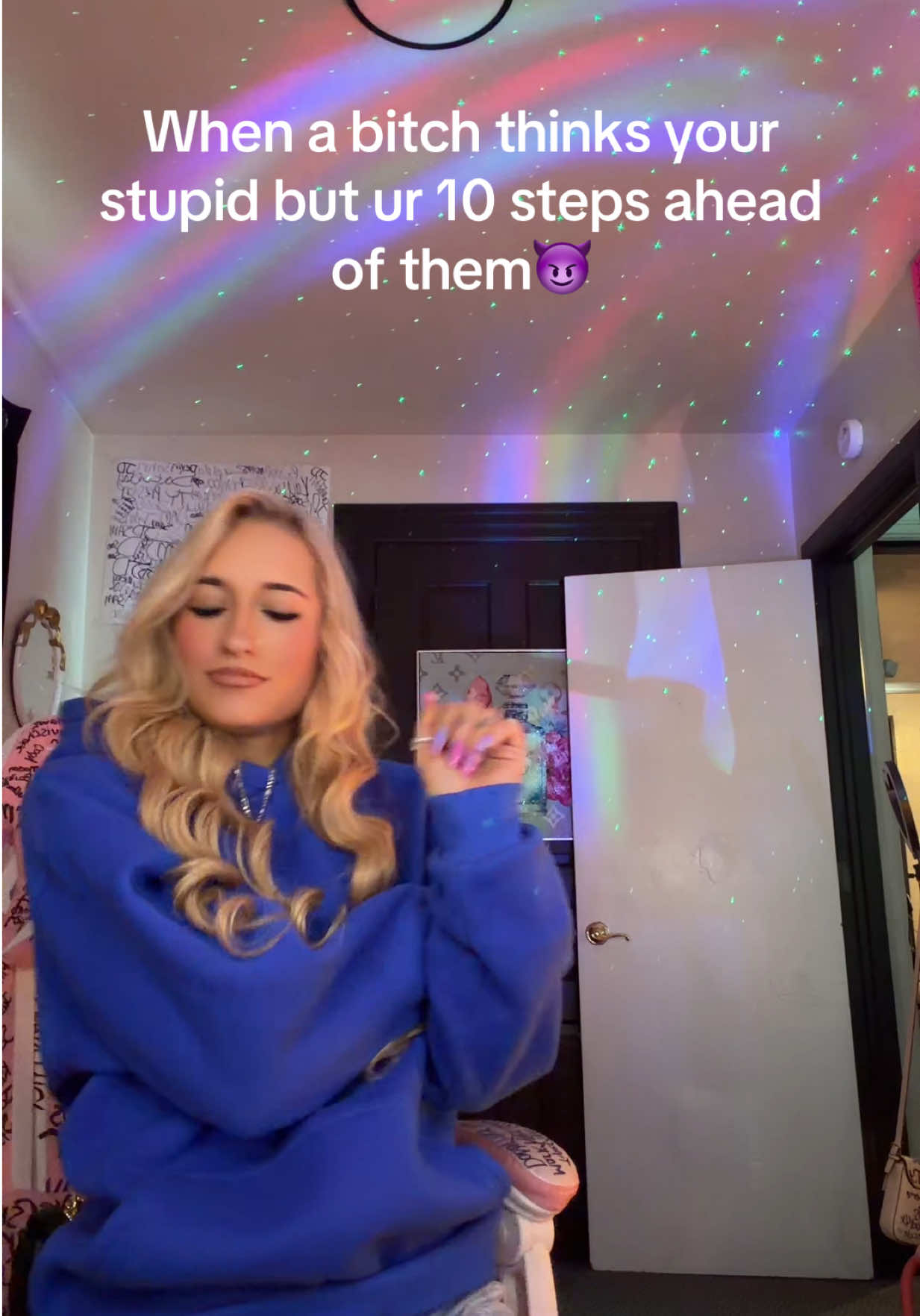 @👑🌸KaylaHunter69🌸👑