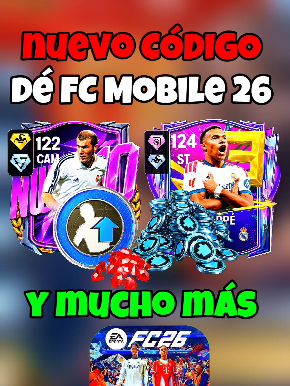 @𝐓Í𝐎 𝐏𝐄𝐃𝐑𝐈𝐗